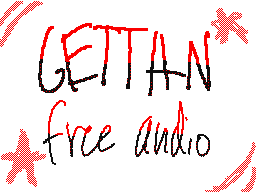 Recommended Flipnote Thumbnail