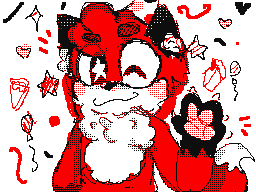 Recommended Flipnote Thumbnail