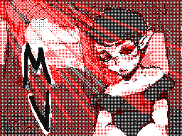 Recommended Flipnote Thumbnail