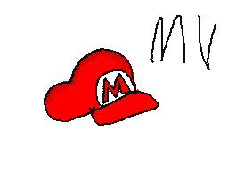 Mario Immortal MV