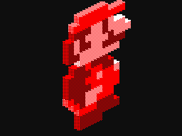 Recommended Flipnote Thumbnail