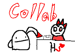 Recommended Flipnote Thumbnail