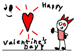 Recommended Flipnote Thumbnail