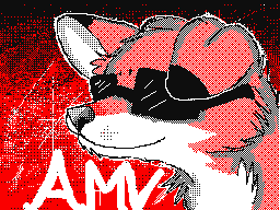 Flipnote by SnowFoxy♦