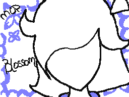 Recommended Flipnote Thumbnail
