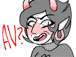 Flipnote av LeHugeNerd