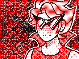 Recommended Flipnote Thumbnail