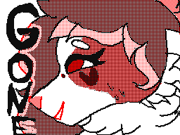 Flipnote by WolfyBean