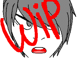 Flipnote by Mr※Mew