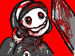 Flipnote by ∴Yaironi∴
