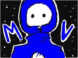 Flipnote by ❓❗❓❗