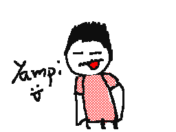 Foto de perfil de Yampi  