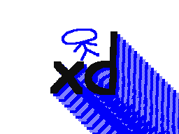 raxd's profile picture