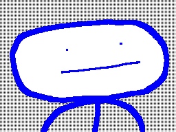 Recommended Flipnote Thumbnail