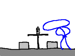 Recommended Flipnote Thumbnail