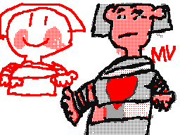 Flipnote stworzony przez youdum i07