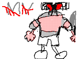 Flipnote by youdum i07