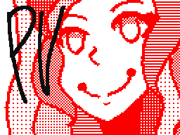 Flipnote by GhoulFire