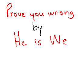 Flipnote di GhoulFire