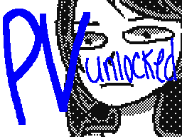 Flipnote von GhoulFire