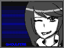 Flipnote di GhoulFire