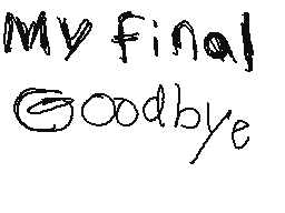 Recommended Flipnote Thumbnail