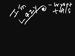 Recommended Flipnote Thumbnail