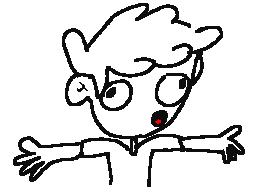 Recommended Flipnote Thumbnail