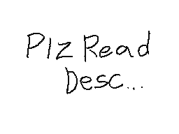 Pls read desc