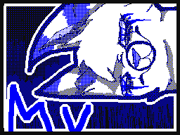 Flipnote by ~InkWolf~