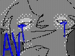 Flipnote by ~InkWolf~