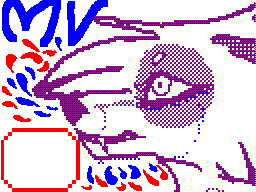 Flipnote by ~InkWolf~