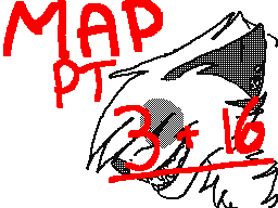 Flipnote by ~InkWolf~