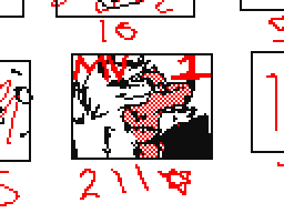 Flipnote by ~InkWolf~