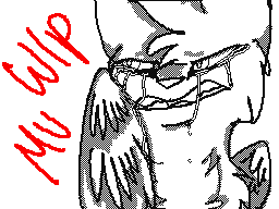 Flipnote by ~inkwolf~