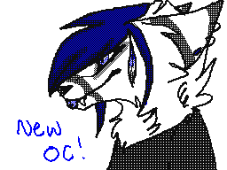 Flipnote by ~inkwolf~