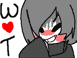 Flipnote by MysticEve