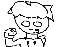 DrNuggetYT's profile picture