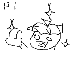 Recommended Flipnote Thumbnail