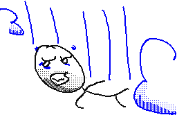 Recommended Flipnote Thumbnail
