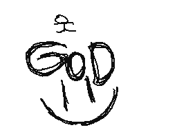 god (: (:さんの作品