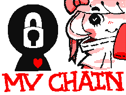 Recommended Flipnote Thumbnail