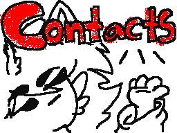 Recommended Flipnote Thumbnail
