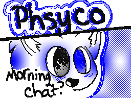 Recommended Flipnote Thumbnail