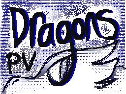 Flipnote by Psycho♥