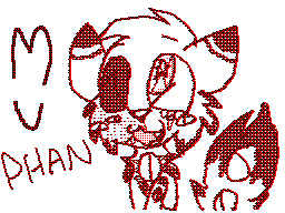 Flipnote by Pastel☆Cat