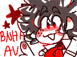 Flipnote by jackson