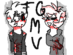 Flipnote by Pastel