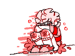 Flipnote by jackson