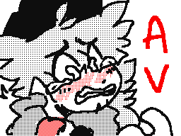 Flipnote by jackson